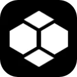 ULCANS Inc. I: QRG icon