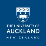 UoA Kāhu icon