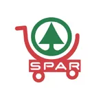 SPAR CM icon