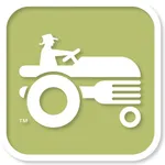 Shelf Life Insights icon