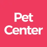 Pet Center icon