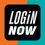 LoginNow icon