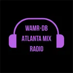 WAMR-DB ATLANTA MIX RADIO icon