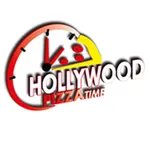 HOLLYWOOD PIZZA TIME icon