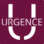 Urgence Connect icon