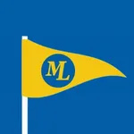 Mariners Club icon