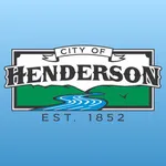 Discover Henderson icon