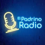 El Padrino Radio icon