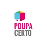 Poupa Certo icon