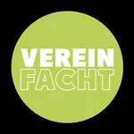 VEREINfacht icon