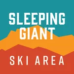 Sleeping Giant Ski Area icon