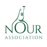 Association NOUR icon