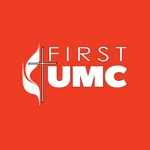 First UMC - Gainesville, FL icon