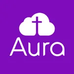 AurApp icon