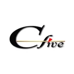 Cfive Cardreader icon