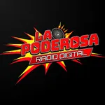 La Poderosa Radio Digital icon