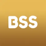 BSS GoldSystem icon