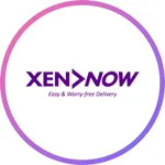 XendNow icon