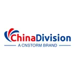 ChinaDivision icon