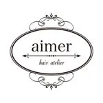 hair atelier aimer icon