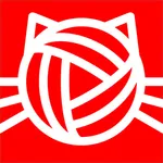 皮小猫 icon