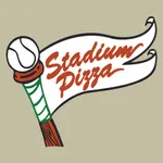 Stadium Pizza & Brewery icon