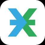 MaxanetNEXT icon