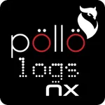 Pollo LogsNX icon