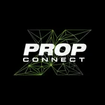 PropX icon