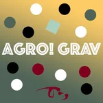 Agro! Grav icon