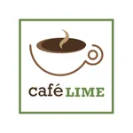 Cafe Lime icon