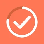 LetsKeep - Habit Tracker icon