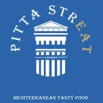 PITTA STREAT LTD icon