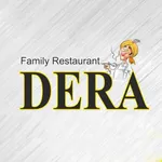 Lahori Dera Restaurant icon