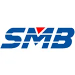 SMB Auto icon