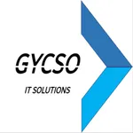 Gycso icon