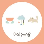 dalpong icon