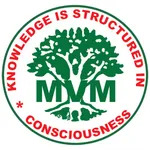 MVM SALEM Parent Portal icon