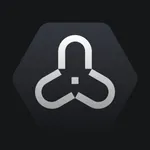 COLOP Verification App icon