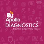 Apollo Diagnostics Service icon