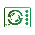 vhOme 2.2 icon