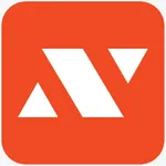 AnyNews - Regional News App icon