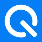 Qtels酒店管理 icon