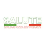 Salute-5 icon