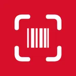 Barcode Scanner by iBarcode icon