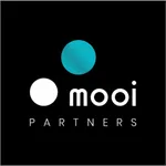 Mooi Partner icon