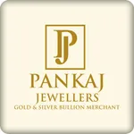 Pankaj Jewellers icon