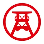 Zollverein icon