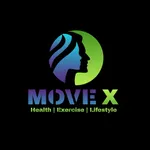 MoveX Health icon