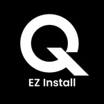 Quantela EZinstall icon